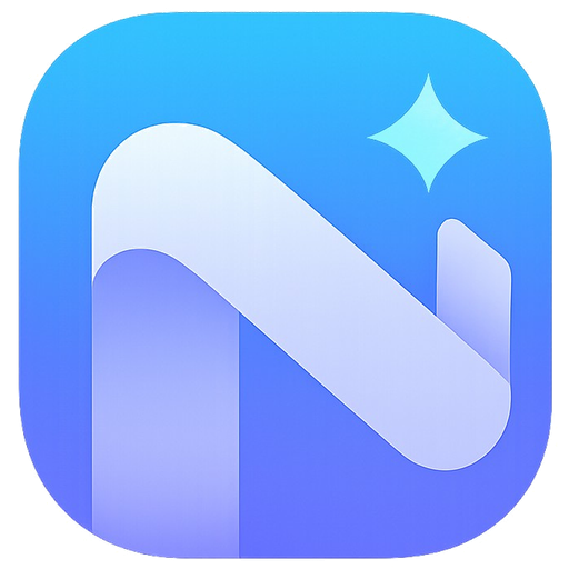 NEXA
